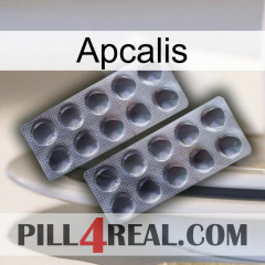 Apcalis 31